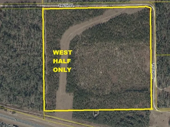 199 Place, Live Oak, FL 32060