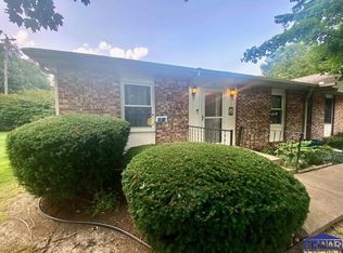 530 Keane Ln, Terre Haute, IN 47803