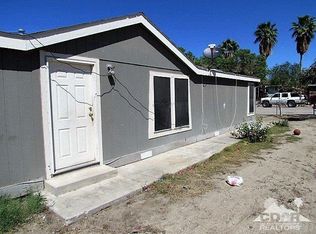 72361 Fantail Ave, Mecca, CA 92254