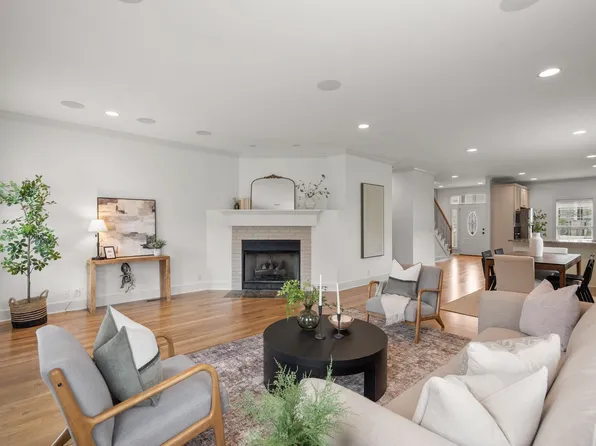 1506 Arthur Ave, Nashville, TN 37208