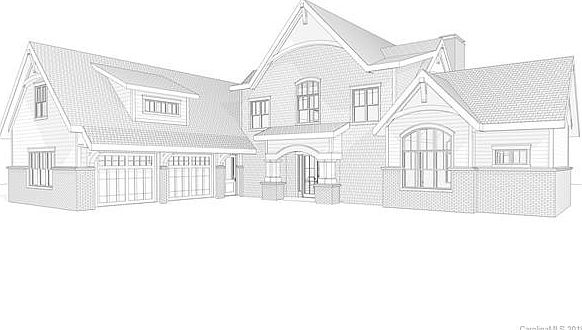 1st image of 240 S Shore Dr #71