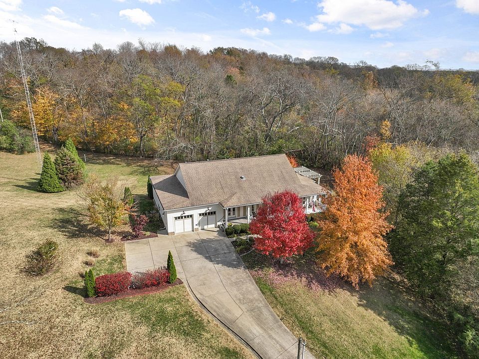 4008 Arno Rd, Franklin, TN 37064 MLS 2672903 Zillow