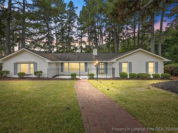 2nd image of 2515 Mirror Lake Dr
