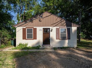 W301S10397 Hillside Dr, Town Of Mukwonago, WI