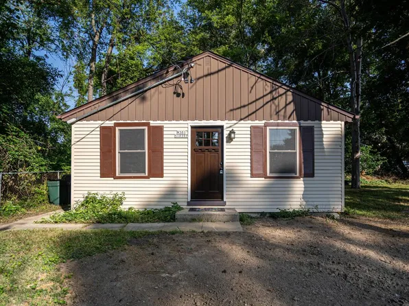 W301S10397 Hillside DRIVE, Mukwonago, WI 53149