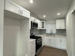 6830 Morella Ave, North Hollywood, CA 91605