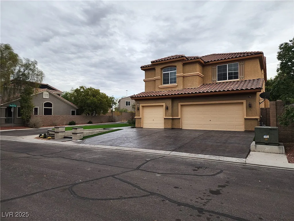 Building Photo - 3259 Rapace Ln