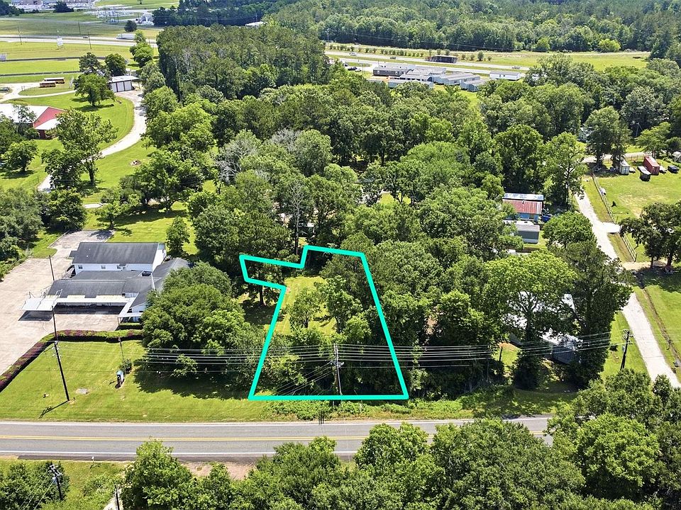 1st image of 0 State Highway Loop Lot 393