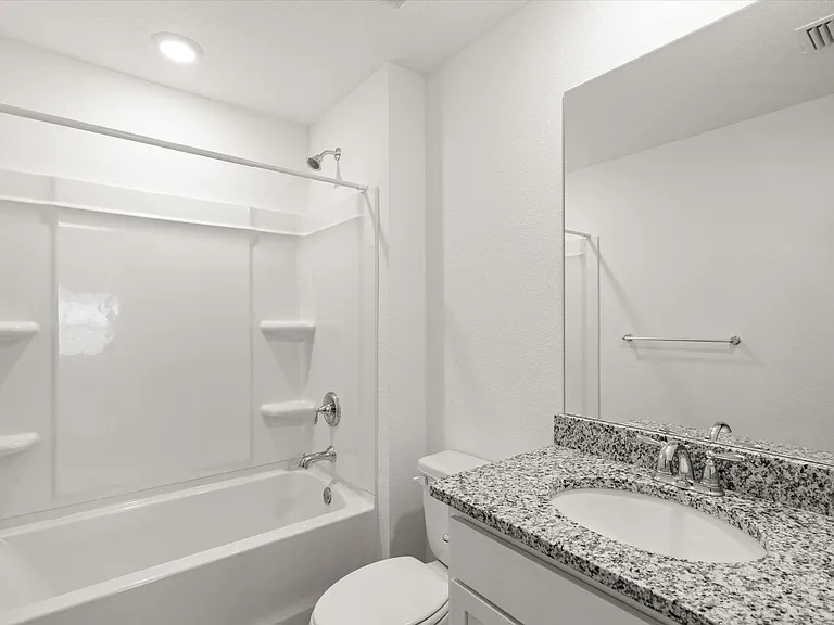 8676 Summer Bay Ln — Photo 14