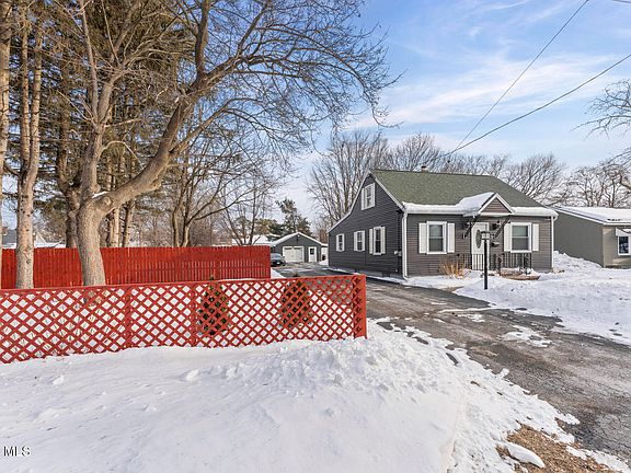 5th image of this home