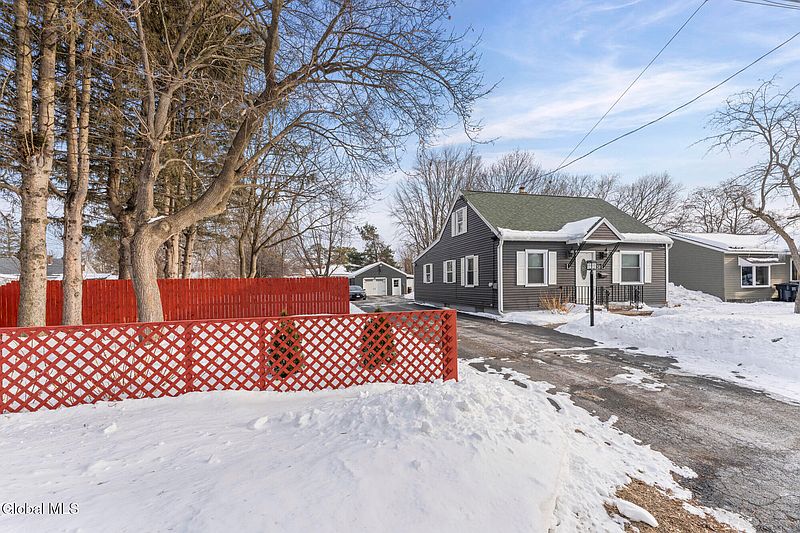 5th image of 38 Rotterdam Street