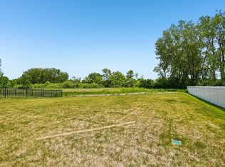 1732 Spruce St, Farmington, MN 55024