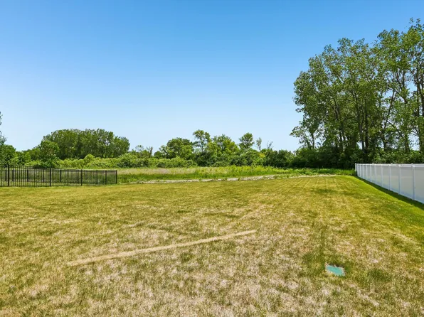 1732 Spruce St, Farmington, MN 55024