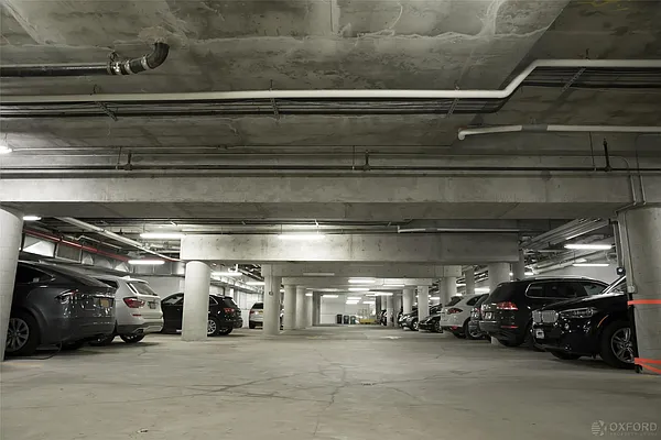 Rented by Oxford Property Group | media 30