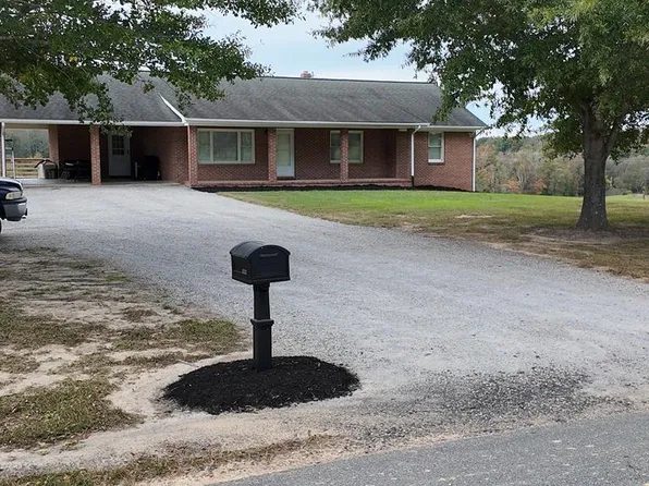 3060 Hutson Rd, Dry Fork, VA 24549