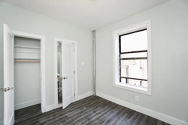 Rented by BRICK & GALO REALTY CORP | media 29