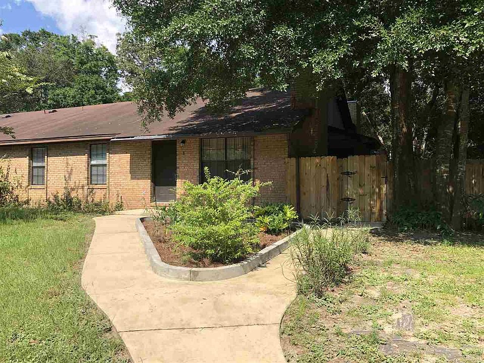 9345 Chisholm Rd, Pensacola, FL 32514 Zillow
