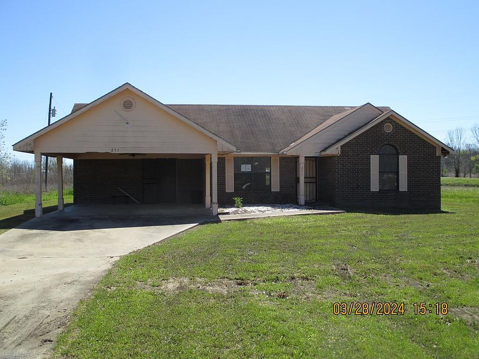 271 Wilmot Rd, Greenville, MS 38701 MLS 89576 Zillow