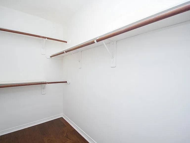 9715 Atwell Dr — Photo 19