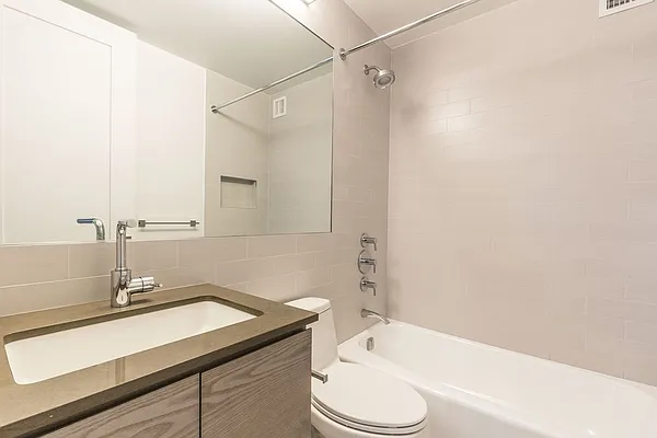 Rented by The Dermot Realty Management Company | media 35