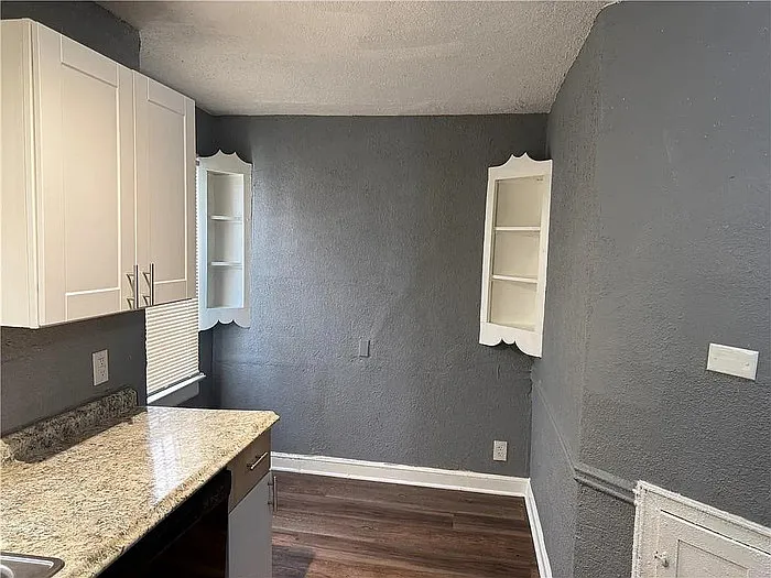 4245 Paseo Blvd — Photo 6