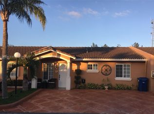 18392 NW 76th Pl #2203, Hialeah, FL 33015