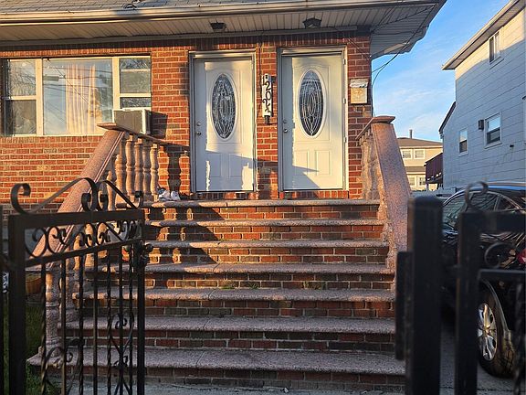 2nd image of 12023 164th Street