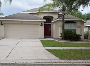 416 Down Pine Dr, Seffner, FL 33584