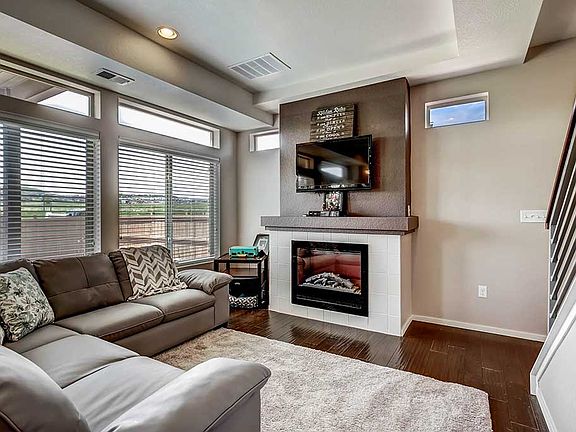 3rd image of 4379 Vindaloo Dr
