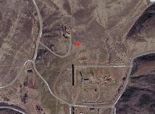 1271 Vista Verde Dr, Yakima, WA 98901