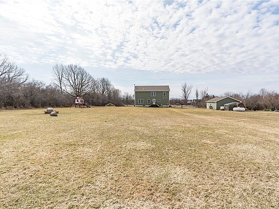 4th image of 15146 County Route 59