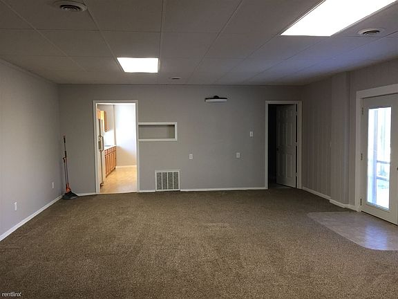 Living Room 18