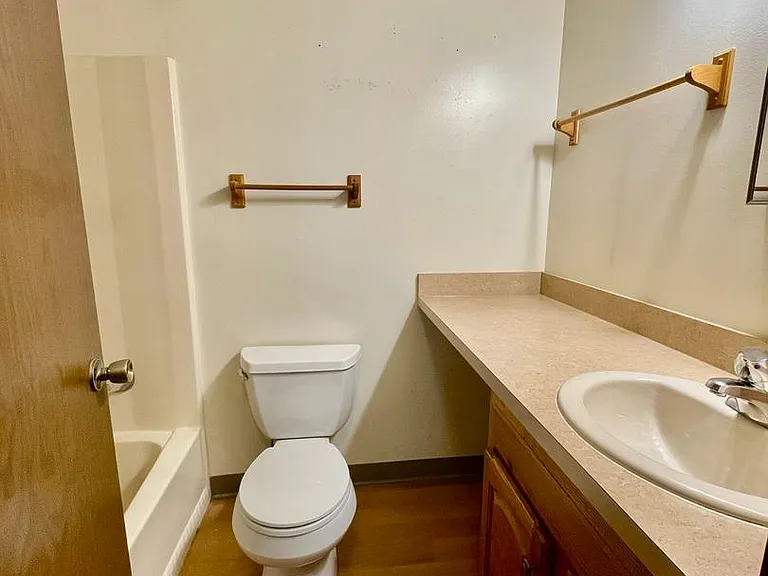 Unit Photo