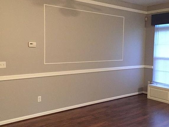 4th image of 6102 Addington Dr #1