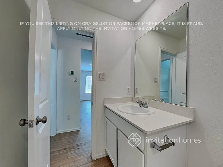 24103 Laurel Farms Dr — Photo 16