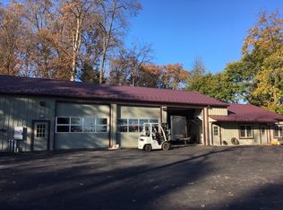 3840B Ridge Rd, Gordonville, PA 17529