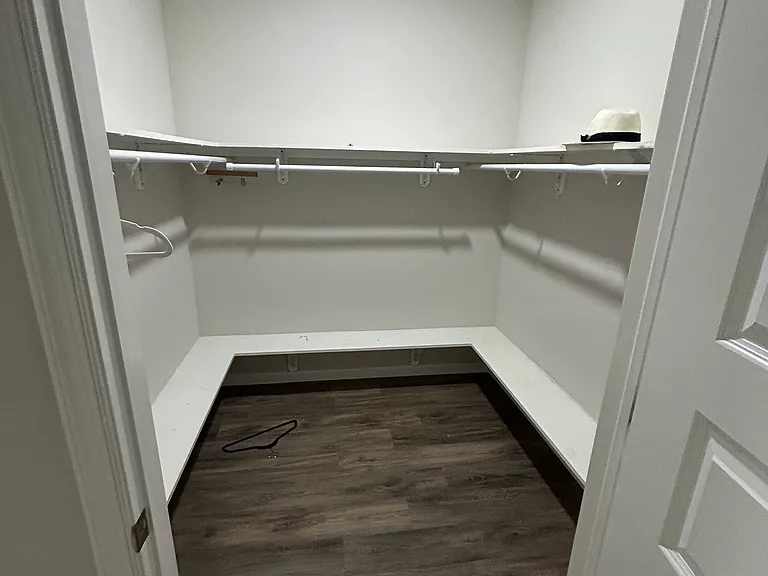 9-11 Clark St #303 — Photo 8