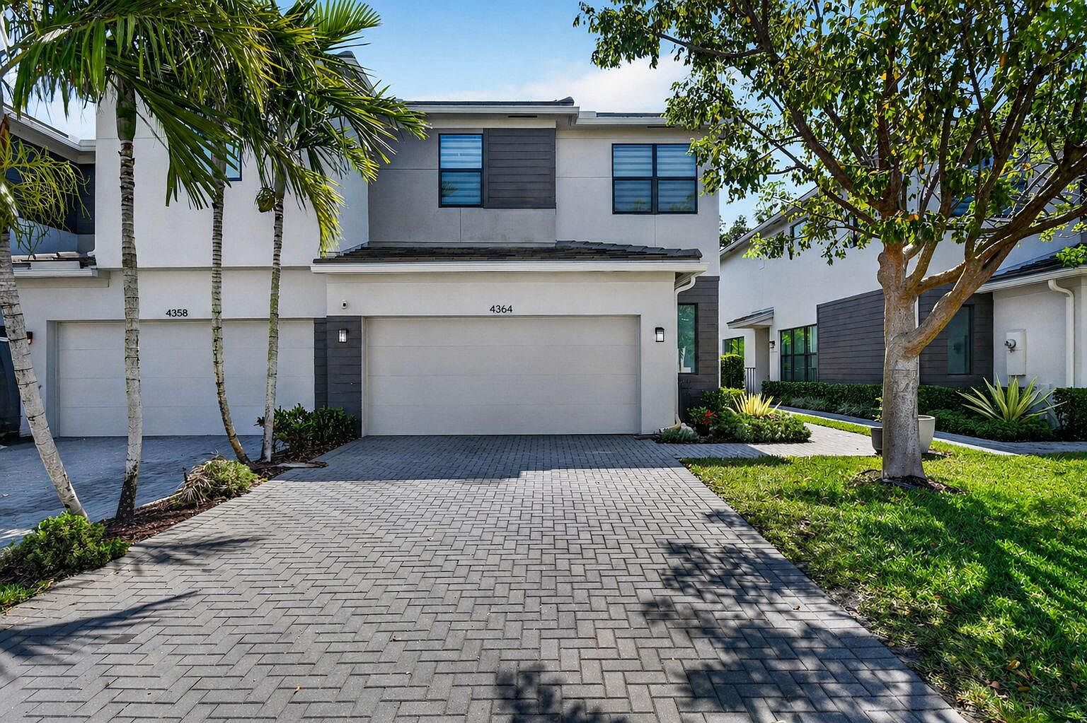 4364 Serpens Lane, Lake Worth, FL 33467 | MLS #B26023147 | Zillow