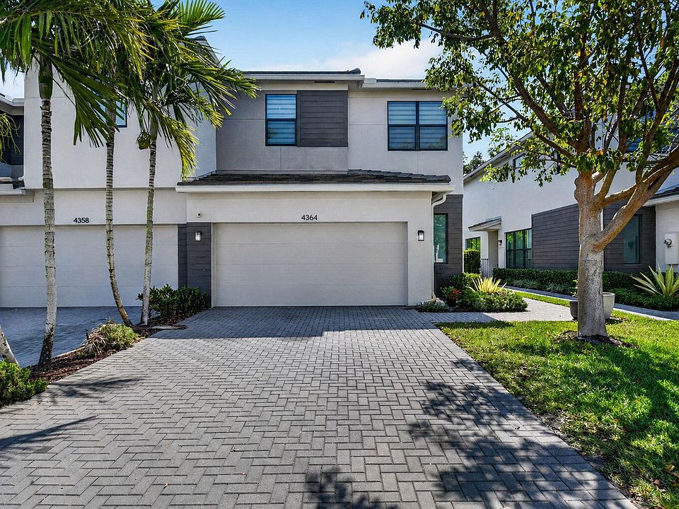 1st image of 4364 Serpens Lane