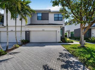4364 Serpens Ln, Lake Worth, FL 33467