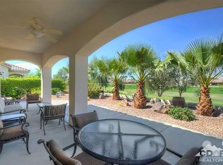80672 Avenida San Ignacio, Indio, CA 92203