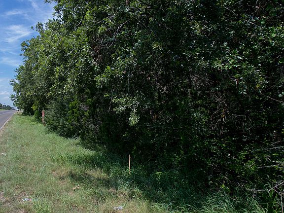 2nd image of 000 Hwy 95