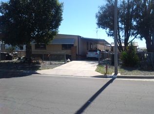 39 Ensenada Dr, Perris, CA 92571