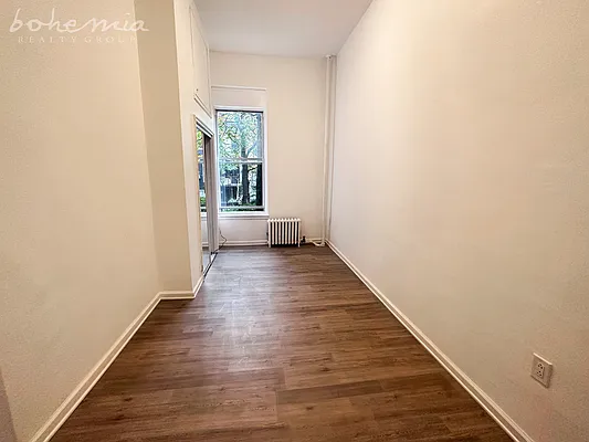 Rented by Bohemia Realty Group | media 6