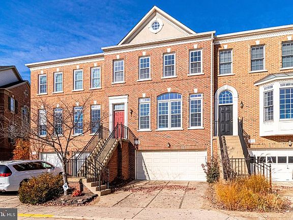 2nd image of 12854 Fair Heights Dr