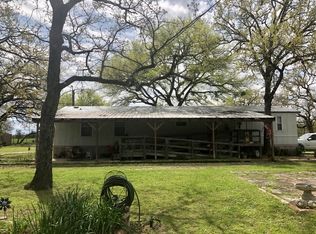 20909 Delorio St, Manor, TX 78653