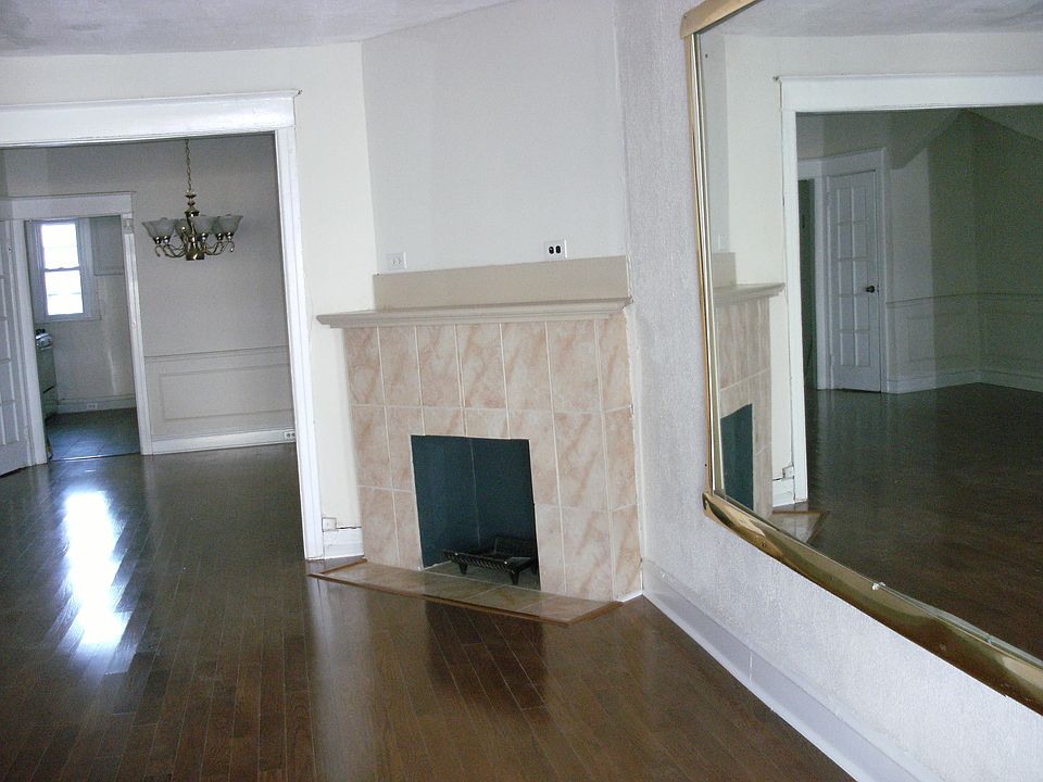 1st image of 5488 W Berks St