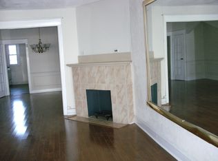 5488 W Berks St, Philadelphia, PA 19131