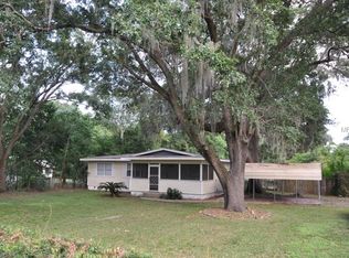 2729 Griffin Rd, Leesburg, FL 34748