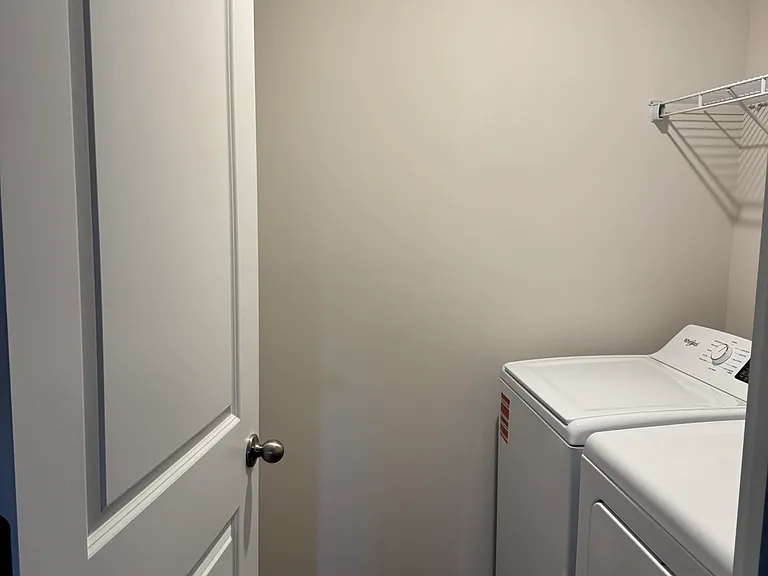 4416 E Coast Ln NW — Photo 10